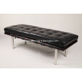 /msite/products/detail/productid/56627445/id/83266.html
